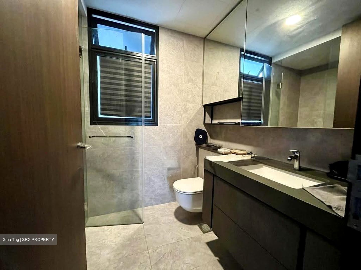 Avenue South Residence (D3), Apartment #620688171